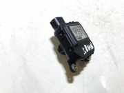Stellmotor Lüftung Audi Allroad, C5 2000.05 - 2005.08 0132801158,4b1820511k
