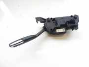 Schalthebelknopf Citroen C4 Picasso, I 2006.01 - 2013.06 96811352XT,96811352XT 8850 0004