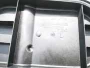 Blende Scheinwerfer - Vorne Volvo V50, 2004.04 - 2007.05 1305239242,