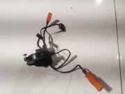 Airbag Schleifring Volkswagen Touareg, 2002.10 - 2007.09 280703,280703 4B0820539 040859 2807031924 73360-02170 7336002170 74931GML 0130002530 02280703 100204 1020078 198392-104 198392104 220404 251003 260803 280703-T 2807031342 280703F 280703T