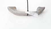 Haltegriff Haltegriff Verdeckgriff - Vorne Rechts Ford Mondeo, 1996.09 - 2000.11 Gebraucht,