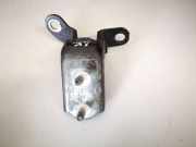 T?rscharnier Hinten Lexus RX, 2000.07 - 2003.05 Gebraucht,