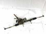 Lenkgetriebe Citroen C3, I 2002.02 - 2005.06 lhd,6200000059