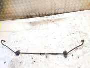 Stabilisator Stabi Hinten Hinterachse BMW 3-Series, E90 E91 E93 2009.01 - 2013.12 facelift Gebraucht,