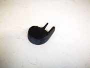 Wischerarm Hinten Audi Q7, 2006.03 - 2010.05 pb2902, pb29-02