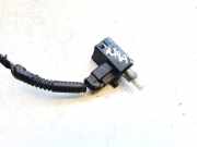 Bremslichtschalter Schalter Subaru Legacy, BL, BP 2003.09 - 2009.12 cv591,
