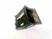 Aschenbecher Skoda Octavia, II 2004.02 - 2009.03 Gebraucht ,