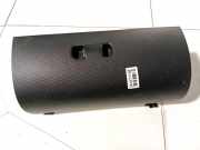 Handschuhfach Honda Jazz, 2005.04 - 2008.07 facelift Gebraucht,