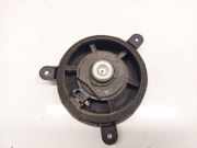 Lautsprecher Subaru Legacy, BM, BR 2009.09 - 2014.06 86301AJ020,86301AJ020 EAS16P769A 86301A3020 G1104CAC G11104CAC