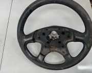 Lenker Volkswagen Golf, III 1993.07 - 1999.04 1h0419091, ABS