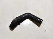 K?hlerschlauch Jaguar XF, X250 2008.01 - 2012.01 Gebraucht,