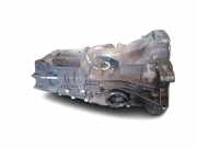 Schaltgetriebe Audi 80, B4 1991.09 - 1995.01 CDY,