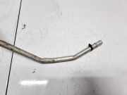 K?hlmittelrohrleitung Tesla Model S, I 2012.01 - 2016.06 Gebraucht,