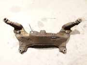 Vorderachse - Achsträger Nissan Primera, P12 2002.01 - 2008.12 Gebraucht,
