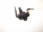 Druckwandler Abgassteuerung Lancia Zeta 1995 - 2002 9629971180,0928400309
