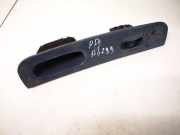 Schalter für Fensterheber Hyundai Sonata IV (EF) 1998.03 - 2004.11 621w02280,