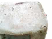 Scheibenwaschbehälter Vorne Wischwasserbehälter Volkswagen Passat, B2 1980.01 - 1988.03 321955453E,