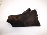 Innenausstattung Volkswagen Bora, 1998.01 - 2005.12 1j1819191b, AJM