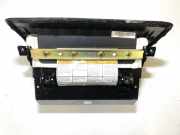 Airbag Beifahrer Chevrolet Tacuma, 2000.01 - 2008.12 16823811,