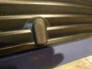 Waschwasserd?se Scheibenreinigung Volkswagen Transporter, T4 1990.07 - 1996.01 Gebraucht,