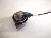 Hupe Volkswagen Passat, B6 2005.08 - 2010.11 e1000209, BMP