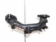 Schlauch für Luftversorgung Volvo V50, 2007.05 - 2012.01 9674942380,072350 072360 967495168001