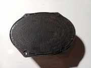 Lautsprecher Ford Transit, III 2006.04 - 2012.12 facelift 1S6T18808AA, 1S6T-18808-AA C8530017