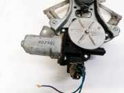 Fensterheber motor - Vorne Rechts Subaru Legacy, BL, BP 2003.09 - 2009.12 706200,