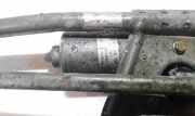 Wischermotor vorne Volvo S80, 1998.05 - 2004.06 9171901,404.606 12V