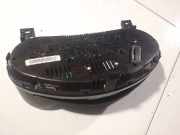 Tachometer Opel Insignia A, 2008.01 - 2013.01 365903926, 10358023435