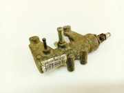 Druckregelventil Opel Zafira, B 2005.07 - 2008.01 55203803,55203803