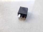 Relais Volvo S60, 2000.01 - 2005.01 4RD00781400,4RD007814-00