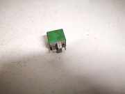 Relais Opel Movano A 1998 - 2010 12v25a03601, 12v-25a-03601