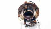 Radnabe Achsschenkel - Hinten Rechts Volvo V50, 2004.04 - 2007.05 Gebraucht,