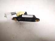 Sensor für Airbag Honda Accord, 2005.09 - 2008.05 facelift 77970sedc820m1,77970-sed-c820-m1