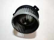 Gebl?semotor Honda Accord, 1997.03 - 2002.12 ay1940009042,