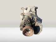 Differential Hinterachsgetriebe Ford Kuga, I 2008.01 - 2012.06 9V4N4N053AD,6530104500