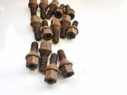 Radbolzen- Radmutter Opel Astra, H 2004.03 - 2009.12 Gebraucht,