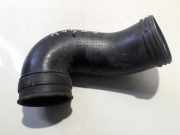 Schlauch f?r Luftversorgung Hyundai Tucson, I 2004.08 - 2009.06 282102e100,28210-2e100