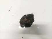 Hitzeschutzblech Abgaskrümmer Peugeot 3008, I 2008.01 - 2016.06 9672189780,