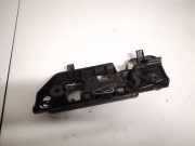 Türinnengriff - Hinten Rechts Mercedes-Benz ML, W164 2005.06 - 2009.07 302174,