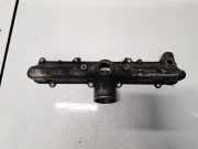 Ansaugkrümmer Opel Vectra, B 1995.09 - 2000.09 90500933,90500933