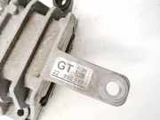 Halter für Motoraufhängung Opel Insignia A, 2013.01 - 2017.06 facelift 22992957,