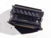 Lüftungsgitter Armaturenbrett Fiat Punto, 2005.10 - 2012.03 Gebraucht,