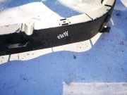 Sto?stangenhalter - Hinten Linke Seat Ibiza, III 2002.02 - 2009.11 6l6807863,