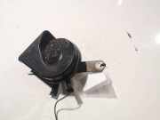 Hupe Fiat Doblo, 2005.10 - 2009.08 E30055306,E30055306