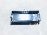 Innenraumleuchte Seat Toledo, 1991.01 - 1999.04 1L0947105,