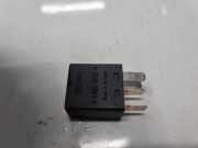 Relais Ford C-MAX, 2003.01 - 2007.06 5M5T14B192AA, 5M5T-14B192-AA V23074-A1801-X17 V23074A1801X17