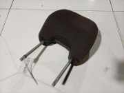 Kopfstütze Volvo S40, 2004.01 - 2007.03 Gebraucht,