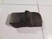 Deckel Sicherungskasten Land-Rover Freelander, 1998.02 - 2006.10 SRE100100,SRE 100 100 M00391